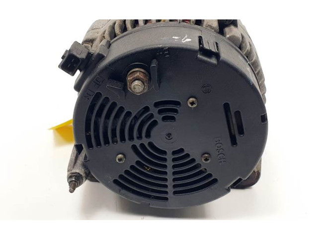 Генератор 9447866   Volvo V70      