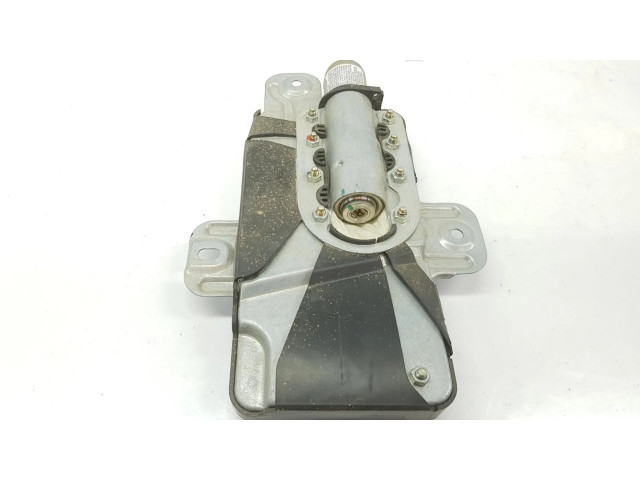 Боковая надувная подушка