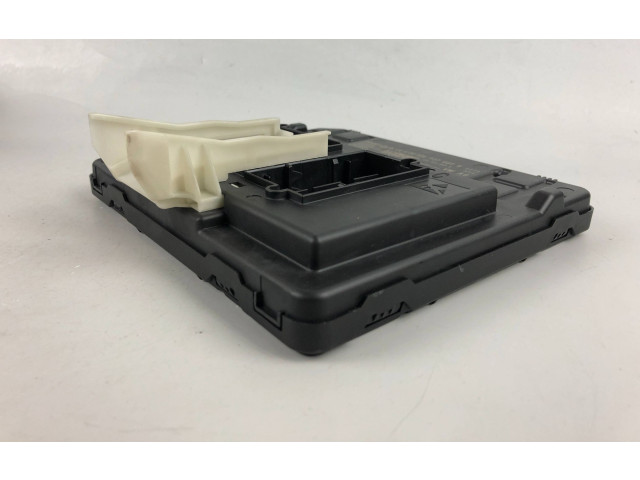 Блок комфорта 1EA937089H Volkswagen ID.3