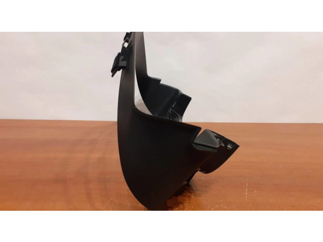 Přístrojová deska  Mercedes-Benz E W212 2012 A2126800107, 107734  