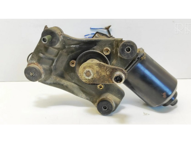 Моторчик дворников 8491006680 Mazda 626