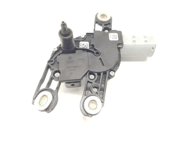 Моторчик заднего дворника 8V0955711C, 8V0955711C Cupra Leon