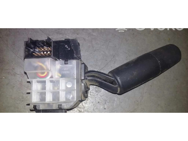 Ручка стеклоочистителей Mazda 3 I