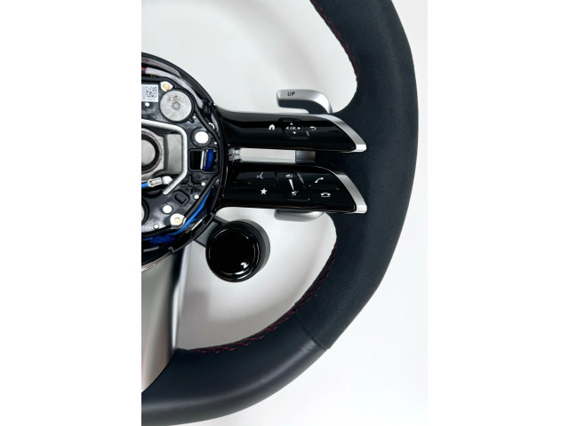 Volant Mercedes-Benz C W206 2021 A0994603807