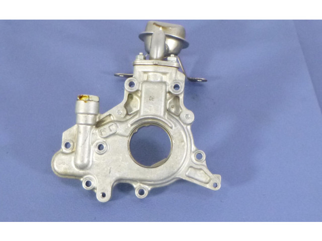 Čerpadlo oleje Honda Fit L15A