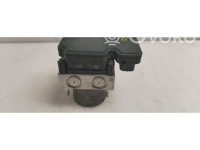 Jednotka ABS 9808055980 Citroen Berlingo 2019