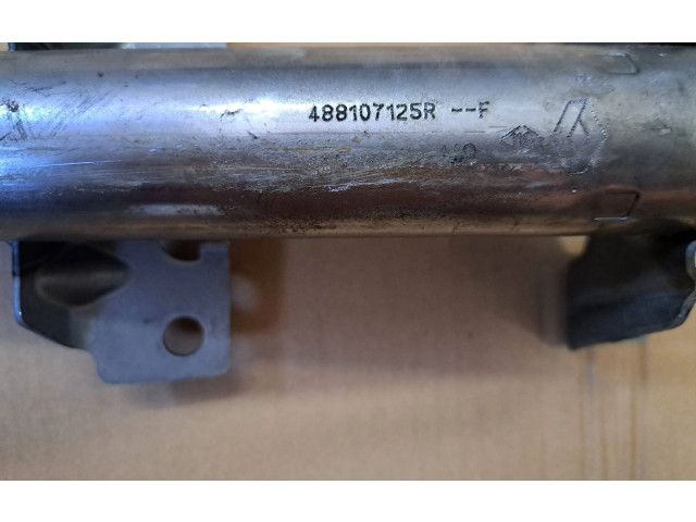    Рулевая рейка 488107125R   Dacia Dokker  -  года