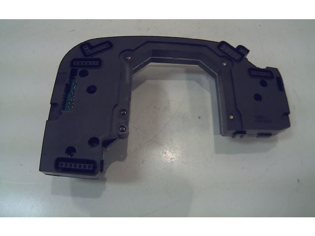 Блок управления 4F0953549A   Audi A6 S6 C6 4F