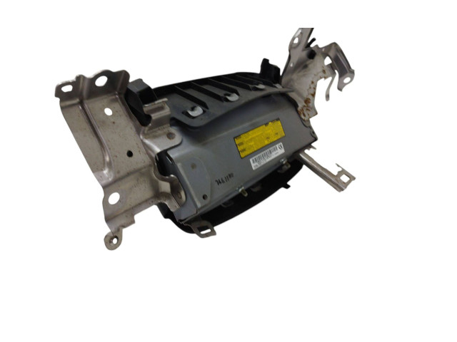 Подушка безопасности пассажира TG11D01003 Lexus IS III XE30