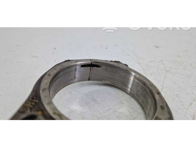 Píst 059CB, DHX   Audi Q7 4M     