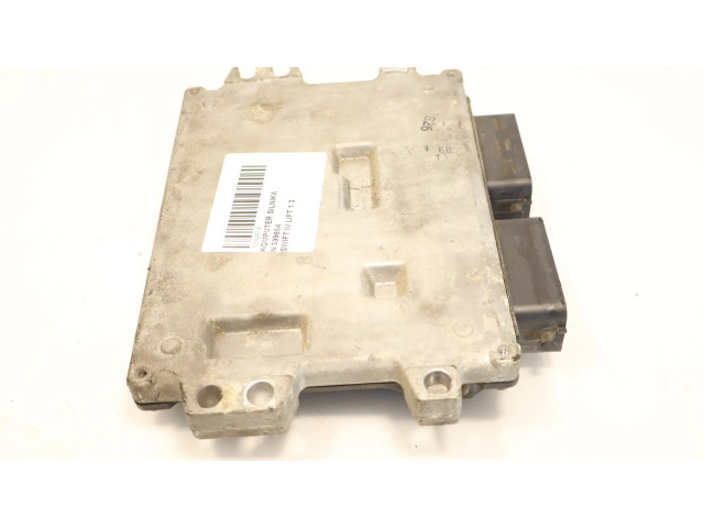 Řídící jednotka MB112300-8262   Suzuki Swift 2008