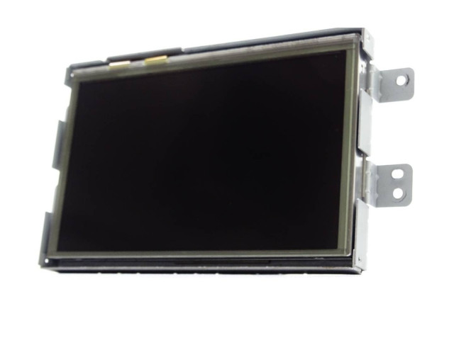 Přístrojová deska Audi A4 S4 B8 8K 2012 FK7219C299AC, 0DX211879