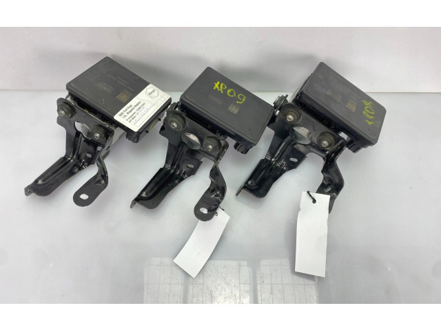 Jednotka ABS LX6C-2C219-CJ Ford Kuga III 2022