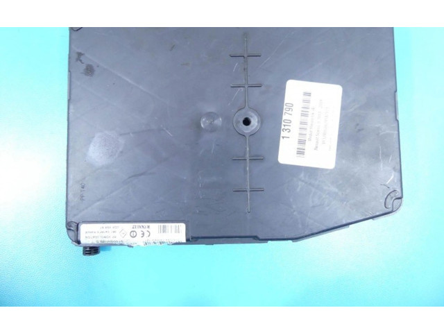 Блок комфорта 8200306433, IMPRK1310790 Renault Scenic II - Grand scenic II