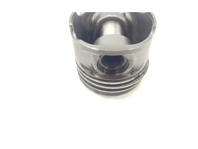  Поршень с шатуном  120A17296R, 120A17296R  Dacia Logan II  