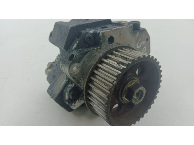 Vstřikovací čerpadlo 0445010034 Chrysler Voyager pro naftový motor 2.5