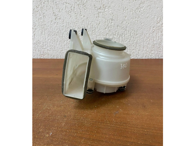 Вентилятор печки    G9230-48070   Lexus NX