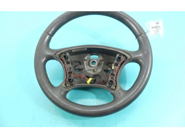 Руль Lancia Phedra   -  года 14964140YR, IMPRK1057669      