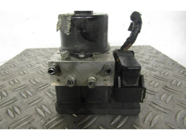 Jednotka ABS 1492850   Ford C-MAX I 2003