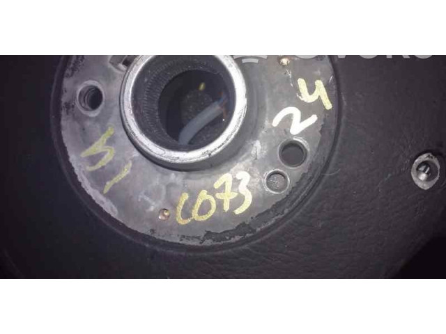 Volant Volkswagen Passat Alltrack 2001 1J0419526A, PARAREPARAR  