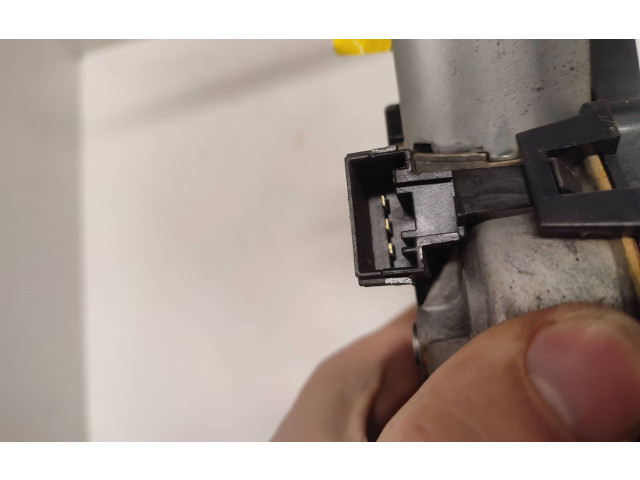 Моторчик заднего дворника 7237062, 67637237062 BMW X3 F25