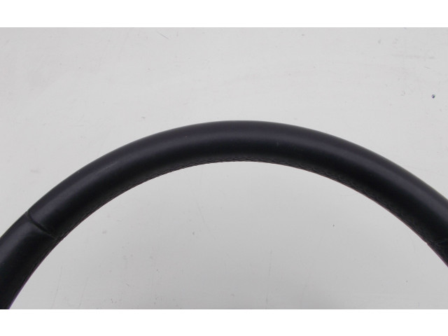 Руль Skoda Yeti (5L) 2009 - 2017 года 3T0419091J, 62216000B