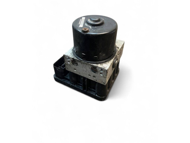 Блок АБС 1K0907379AA, 1K0907379AA Volkswagen Golf Plus 2005 - 2013 года