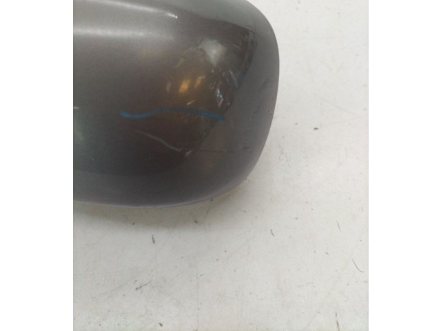 Зеркало электрическое Mitsubishi Endeavor 2006 - 2008 года