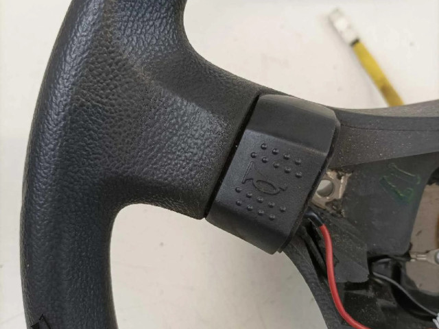 Volant Alfa Romeo 145 - 146 1994 Nonapplicabile