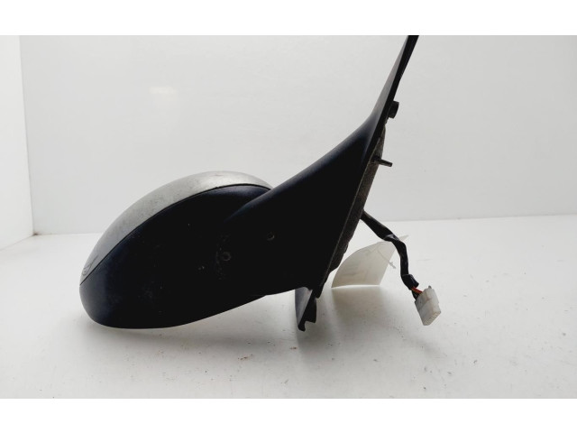 Зеркало электрическое        Alfa Romeo GT  1963 - 1977 года   