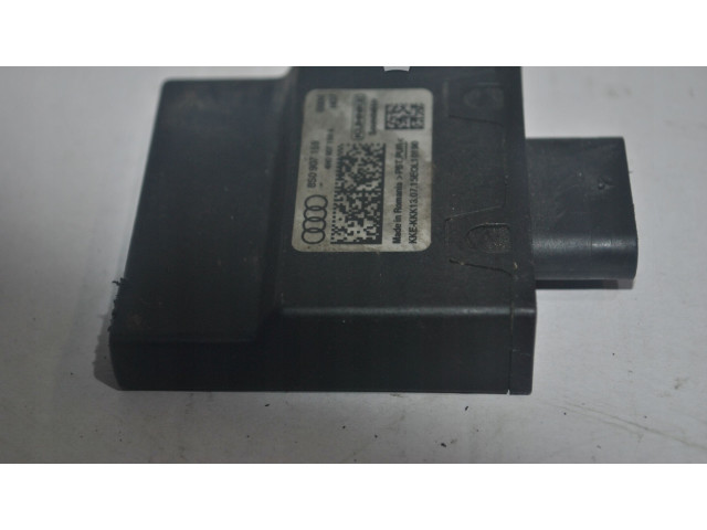 Другие блоки управления / модули 8S0907159   Audi TT TTS RS Mk3 8S   