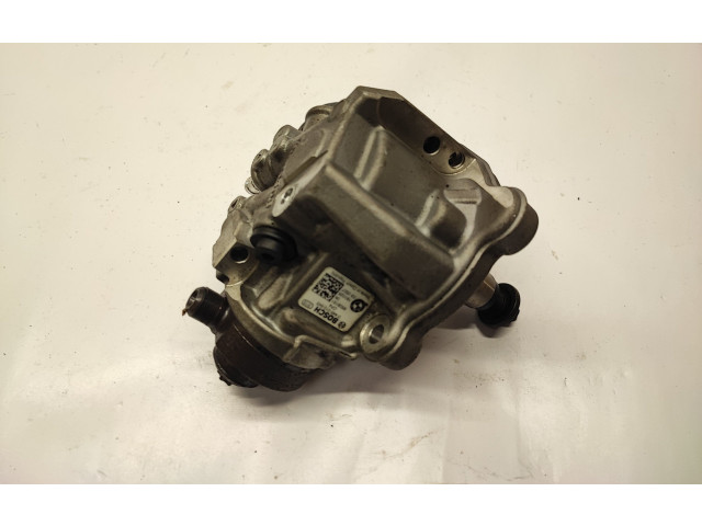 Vstřikovací čerpadlo 8508151, 850815106 BMW X5 F15 N57 D30 C