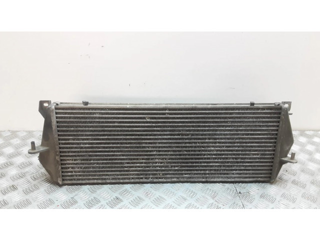Интеркулер BTP5649 Land Rover Discovery 2.5