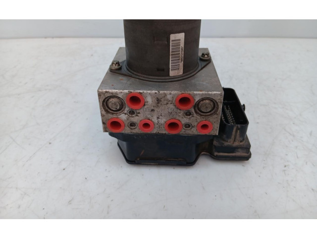 Jednotka ABS 5N0614517N   Volkswagen Tiguan 2009