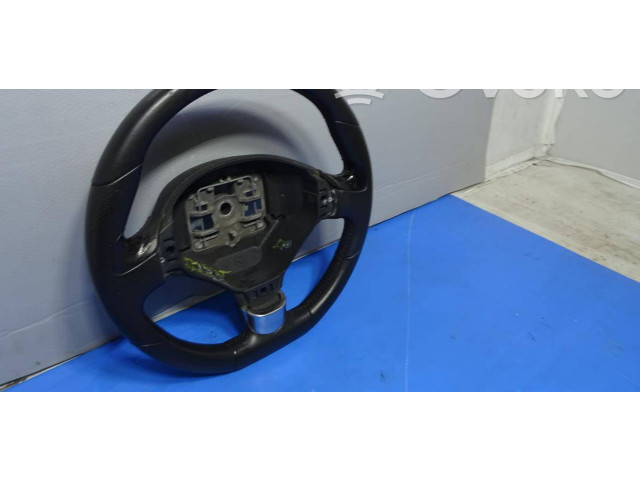 Volant Peugeot 5008 2010 96877731ZE  