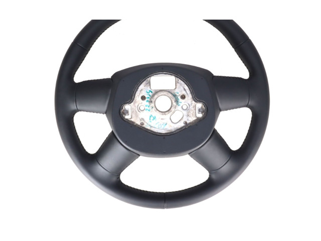 Руль Audi Q3 8U 2011 - 2016 года 8UO419091A