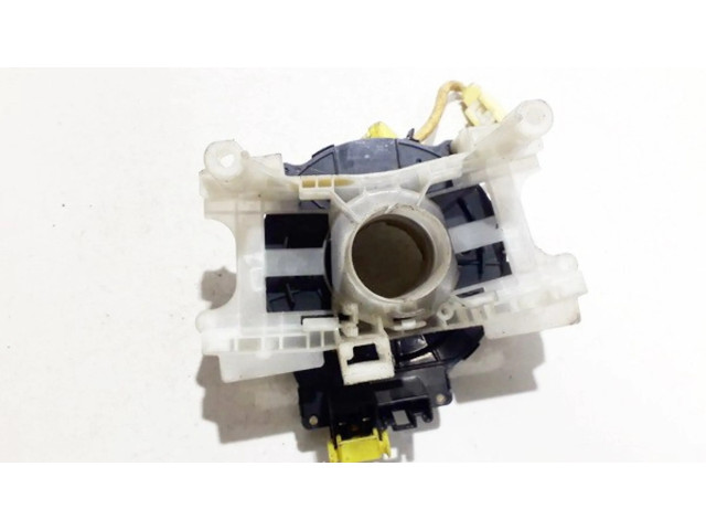 Подрулевой шлейф SRS 8431053060, 17c788 Lexus IS 200-300