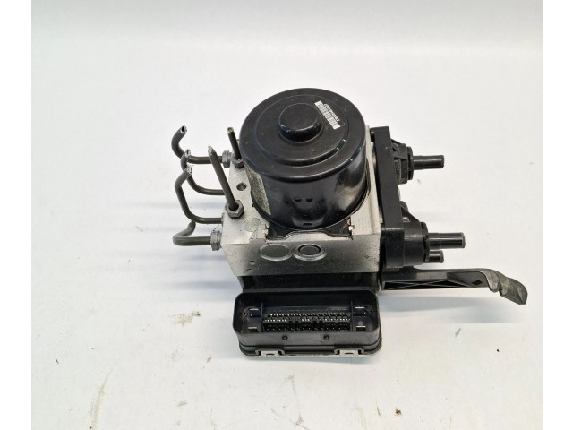 Jednotka ABS A0009019800, A0094312012 Mrcedes-Benz E C207 W207 2012