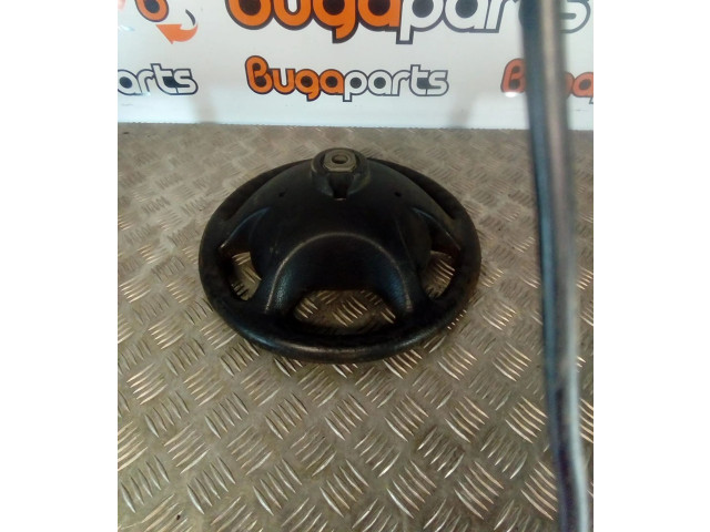 Руль Citroen Xsara   94634750ZL      