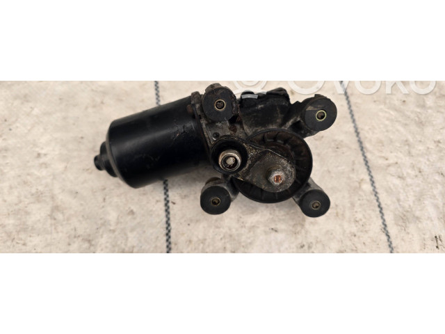 Моторчик дворников Mr3880 Mitsubishi Pajero