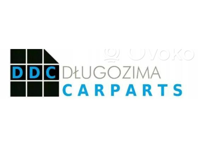 Руль Audi A3 8Y 2020 - года 8Y0419091C