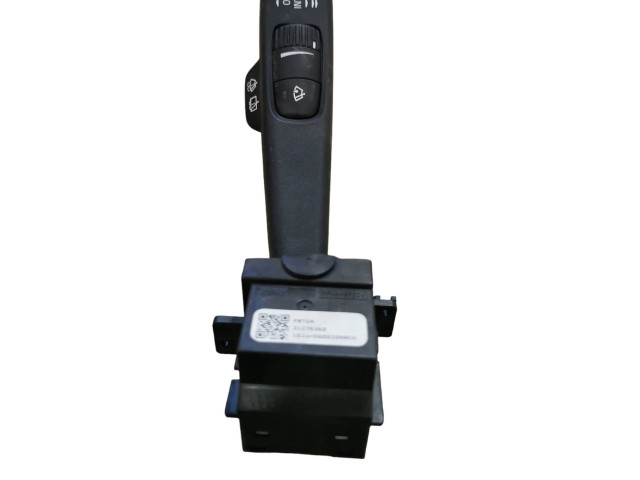 Ручка стеклоочистителей 31275360, 0800200AACH   Volvo V70