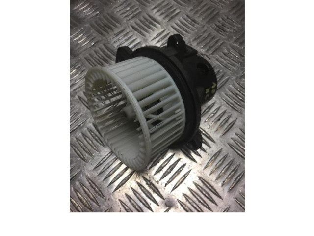 Вентилятор печки    31320393, 31320393   Volvo XC90