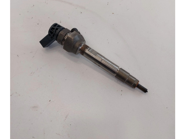 Форсунка 8514146 Mini Clubman F54 B47C20A