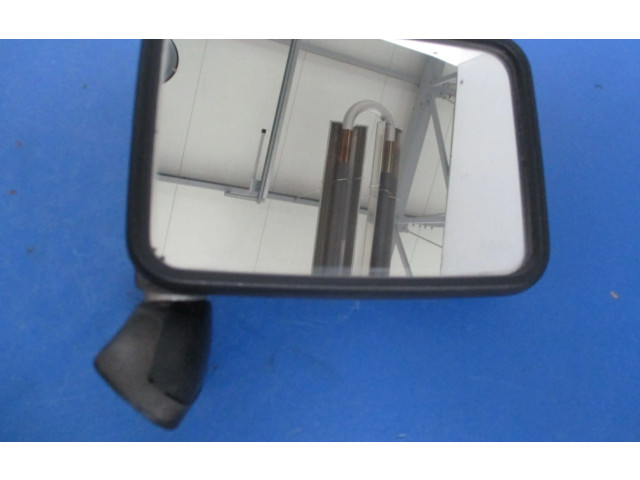 Зеркало электрическое Volkswagen Golf I 1975 - 1984 года