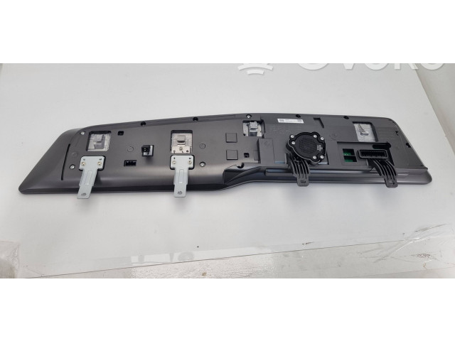 Панель приборов 94013A0000, 11004561990K   KIA Niro       