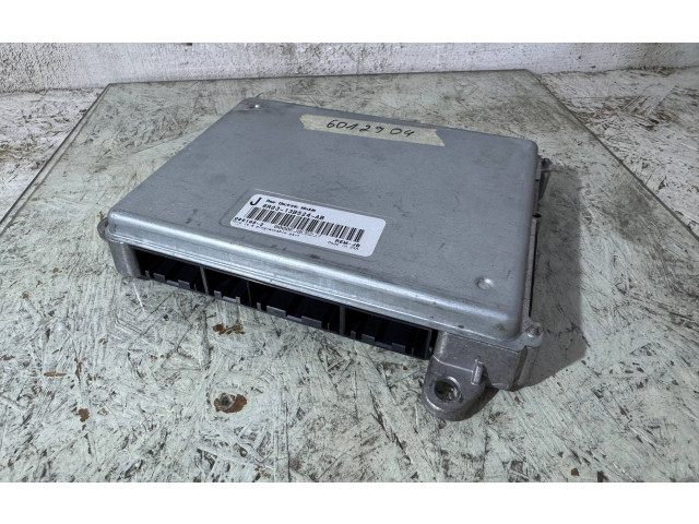 Блок комфорта 6R8313B524AB, 0901052 Jaguar S-Type