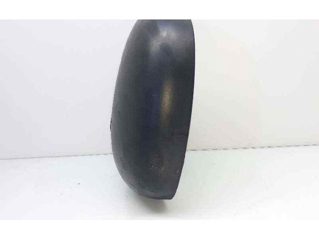 Зеркало (управляемое электричеством)    Citroen Jumper