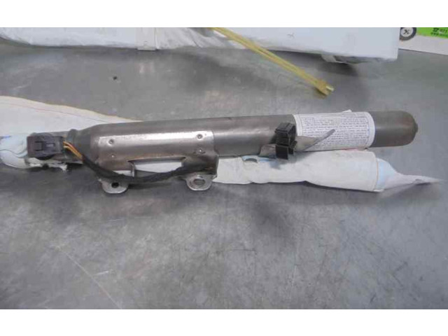 Подушка безопасности двери 1400418980   Citroen C8