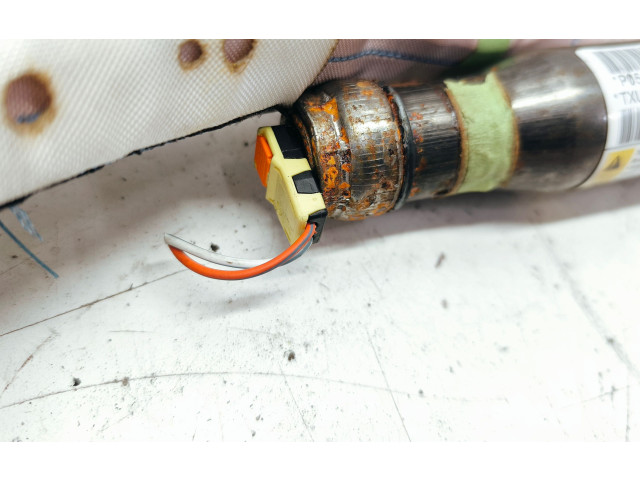 Боковая подушка безопасности P05057626AG Dodge Grand Caravan